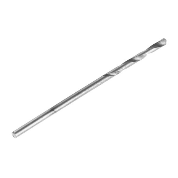 Свердло по металу DIN338 1.5 мм HSS INTERTOOL SD-5015