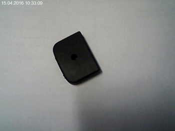 Кнопка DeWALT D28490 491 492 493