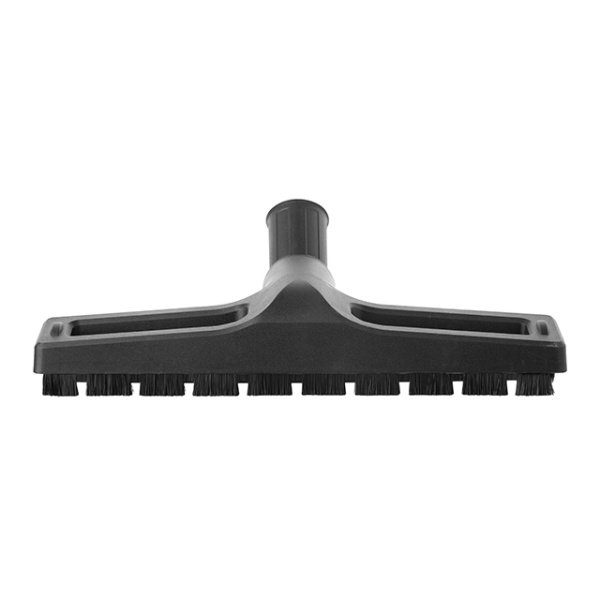 Щітка для пилососу INTERTOOL DT-1032