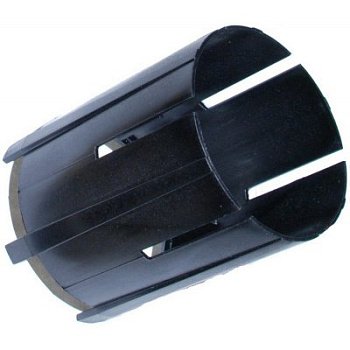Втулка пластикова Makita HR5001C