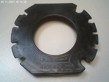 Кришка STANLEY STHR323