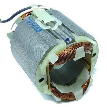Статор  Makita 4322