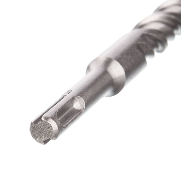 Бур SDS-Plus, 18×260 мм INTERTOOL SD-1826