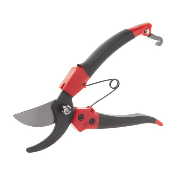 Секатор садовий INTERTOOL FT-1000