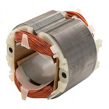 Статор 220-240V Makita RP 1110