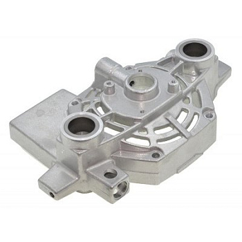Фланец Makita 3612