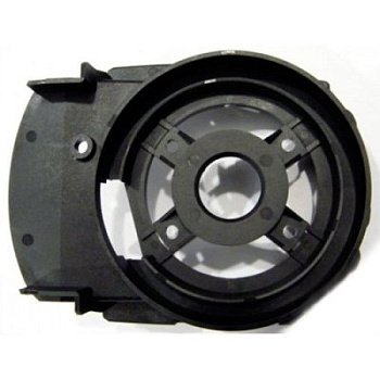 Дифузор DeWALT D25601