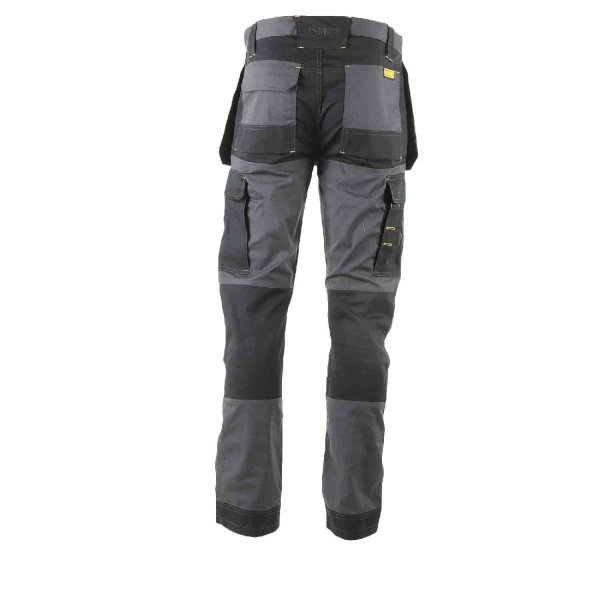 Штани FAIRHAVEN DeWALT DWC192-004-3631