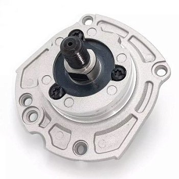 Редуктор DeWALT D28490