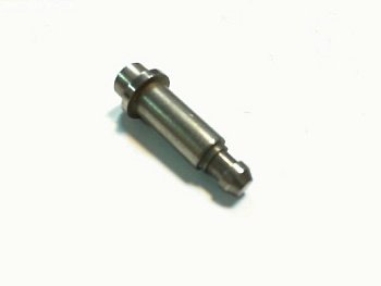 Штифт с буртиком Makita GA5030