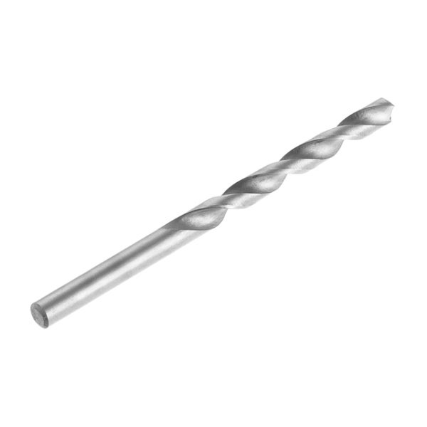 Свердло по металу DIN338 HSS, 5,7 мм INTERTOOL SD-5057