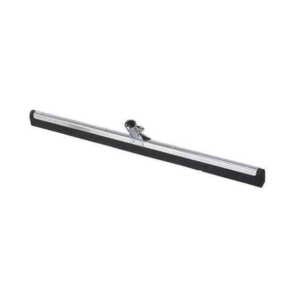 Стяжка-сквідж для підлоги, 550 мм INTERTOOL KT-2699