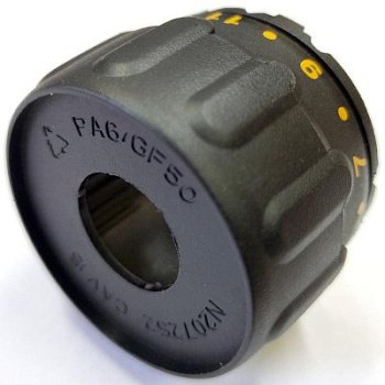 Манжета DeWALT DCD734