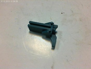 Важіль фіксатора Makita
