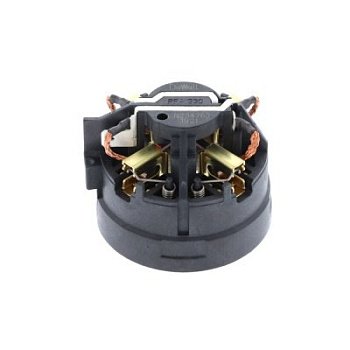 Щіткотримач DeWALT DCG412