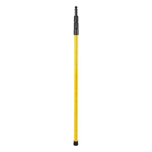 Штанга телескопічна для лазерного рівня INTERTOOL MT-3060