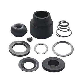 Комплект деталей Bosch GBH2-20