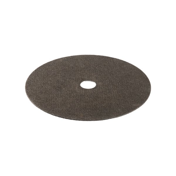 Диск відрізний по металу 180x1.6x22.2 мм INTERTOOL CT-4013