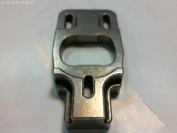 Промщит Makita 4340
