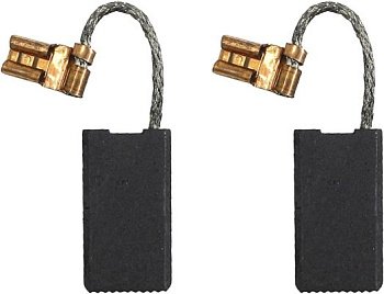 Щітки вугільні Bosch GBH5-38D, GSH-388
