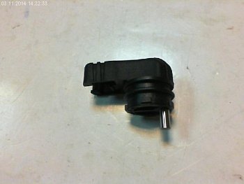 Переключатель режимов Makita HR2230