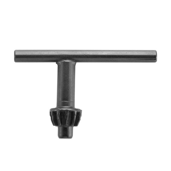 Ключ для затискання патрону 10мм INTERTOOL ST-3820