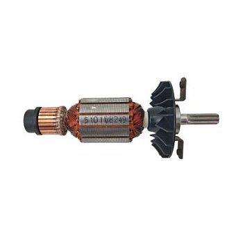 Ротор Bosch GBH4-32