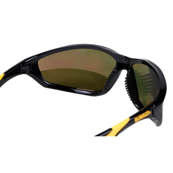 Окуляри DeWALT DPG96-FD