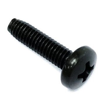 Саморез  Makita 4340,5704,9403,9227,9528,LS101
