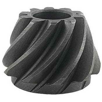 Шестерня Makita GA5030/4530
