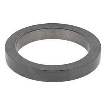 Опорне кільце Bosch GBH 4-32 DFR