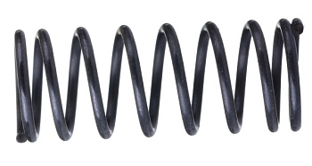 Пружина Bosch GCM10S