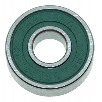Подшипник  607DDW Makita 607DDW