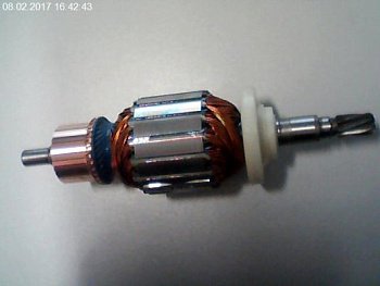 Ротор DeWALT D25730