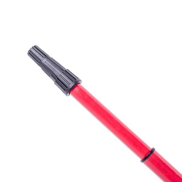 Ручка телескопічна, 3,0м INTERTOOL KT-4830