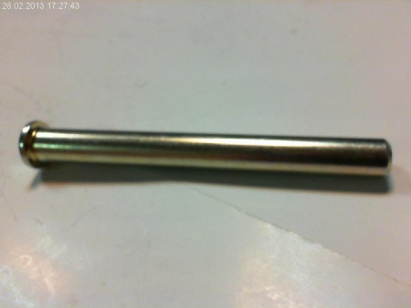 Стерженеь Makita 3612