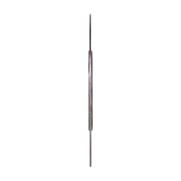 Круг алмазный отрезной 1A1R 115x1,5/0,9x25x22,23H Perfect