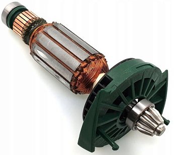 Ротор Bosch PWS700-125