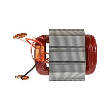 Статор Makita
