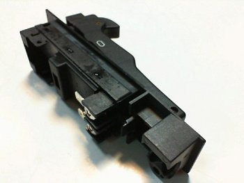 Вимикач Makita GA9050R