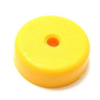 Кришка DeWALT