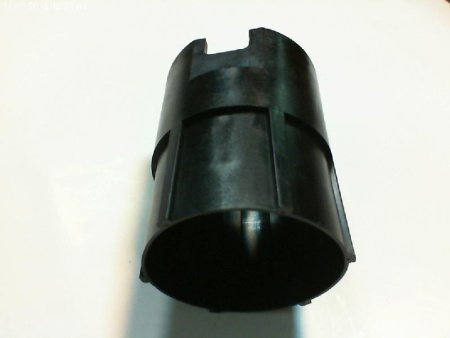 Обойма Makita HR4000C