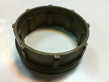 Привідна втулка Makita HR52105211,5201C