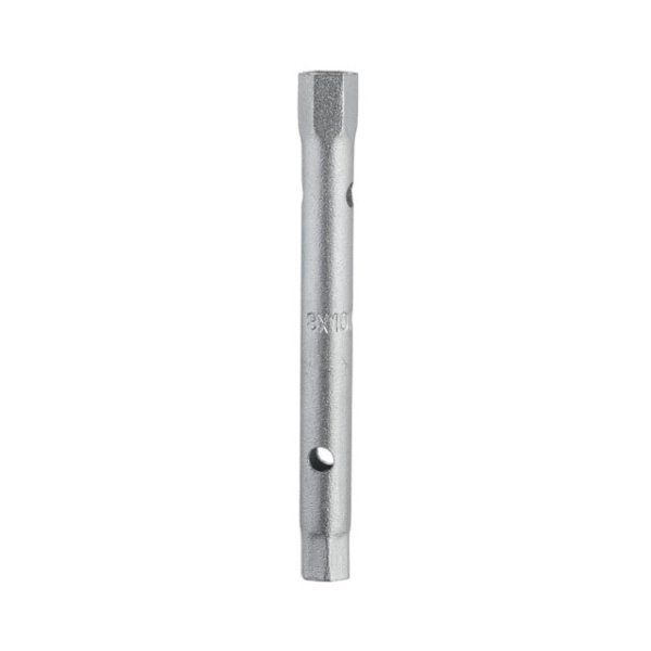 Ключ торцевий I-подібний, 8×10 мм INTERTOOL XT-4109