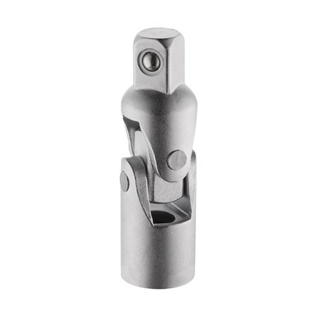 Кардан 3/8", Drop Forged NONAME (INTERTOOL) ET-1122