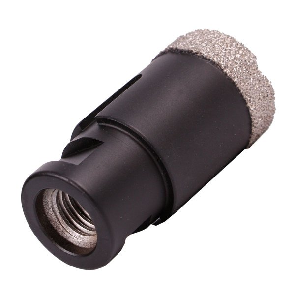 Свердло алмазне Distar DDR-V 30x30xM14 Keramik Pro