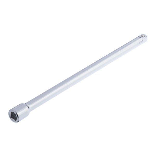Подовжувач 3/8" 250мм. STORM INTERTOOL ET-1325