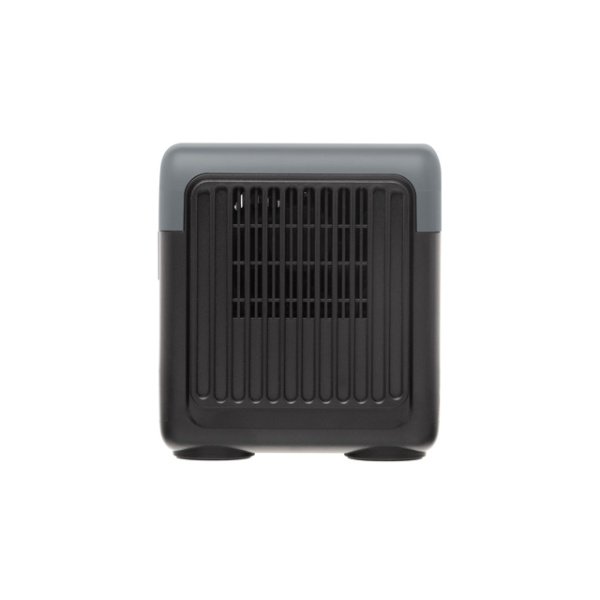 Станція зарядна портативна 0,3 кВт, 230,4 Втг, LiFePO4, STORM INTERTOOL WT-7000