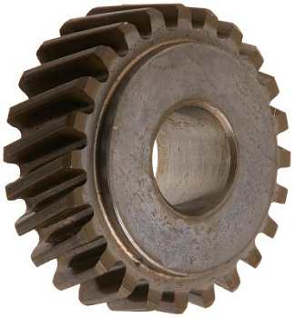 Шестерня Hitachi DH24PC3