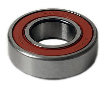 Підшипник Makita 6304 LLU